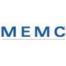 MEMC Electronic Materials, Inc.