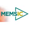 MEMSIC, Inc.