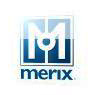 Merix Corporation