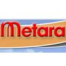 Metara Inc.