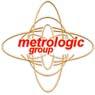 Metrologic Group SA