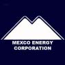Mexco Energy Corporation