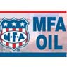 MFA Oil Company