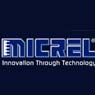 Micrel Inc.