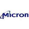 Micron Technology, Inc.