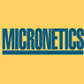Micronetics Inc.
