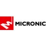 Micronic Laser Systems AB