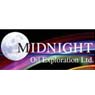 Midnight Oil Exploration Ltd.