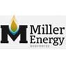 Miller Petroleum, Inc.