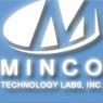 Minco Technology Labs, Inc.