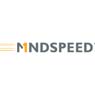 Mindspeed Technologies, Inc.