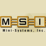 Mini-Systems, Inc.