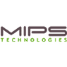 MIPS Technologies, Inc.