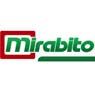Mirabito Holdings, Inc.