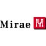 Mirae Corporation