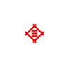 Mitsui & Co. Europe Plc