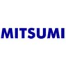 Mitsumi Electronics Corp.