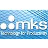 MKS Instruments, Inc.