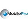 MobilePro Corp.