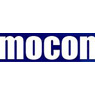 MOCON Inc.