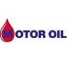 Motor Oil (Hellas) Corinth Refineries S. A.