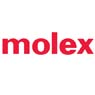 Molex Inc.