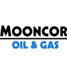 Mooncor Oil and Gas Corp.