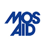 MOSAID Technologies Incorporated
