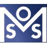Moss Electrical Company Ltd. 