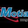 Motia, Inc.