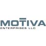 Motiva Enterprises LLC