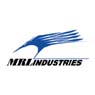 MRL Industries, Inc.