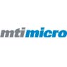 MTI MicroFuel Cells Inc.