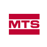 MTS Systems Corp.