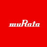 Murata Manufacturing Co., Ltd.