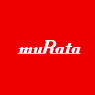 Murata Electronics North America, Inc.
