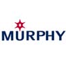 Murphy Exploration & Production Company
