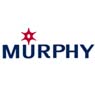 Murphy Oil Corporation