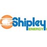 Shipley Energy Company