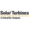 Solar Turbines Incorporated