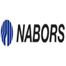 Nabors Industries Ltd.