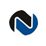 Nam Tai Electronics, Inc.