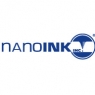 NanoInk, Inc.