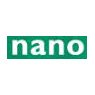 Nanometrics Inc.