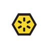 Nanosolar, Inc.