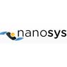 Nanosys, Inc.