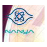 Nanya Technology Corporation