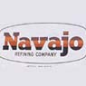Navajo Refining Company, LP