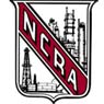 National Cooperative Refinery Association