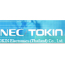 NEC TOKIN Electronics (Thailand) Co., Ltd.
